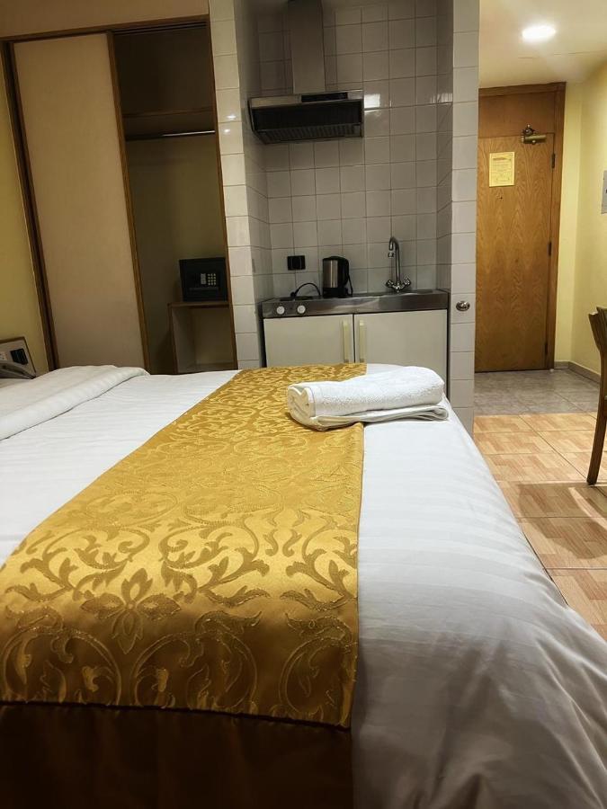 Mansour Plaza Hotel Apartments Dammam Ngoại thất bức ảnh