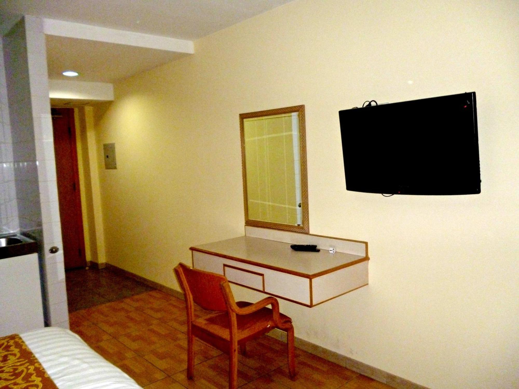 Mansour Plaza Hotel Apartments Dammam Phòng bức ảnh