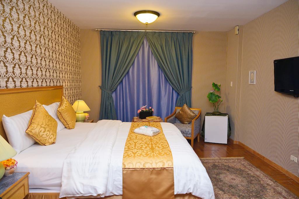 Mansour Plaza Hotel Apartments Dammam Ngoại thất bức ảnh