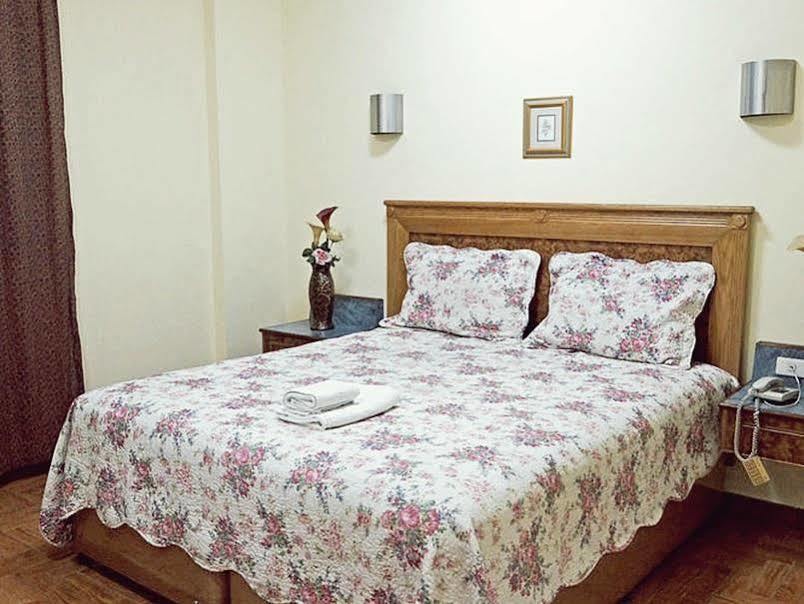 Mansour Plaza Hotel Apartments Dammam Ngoại thất bức ảnh