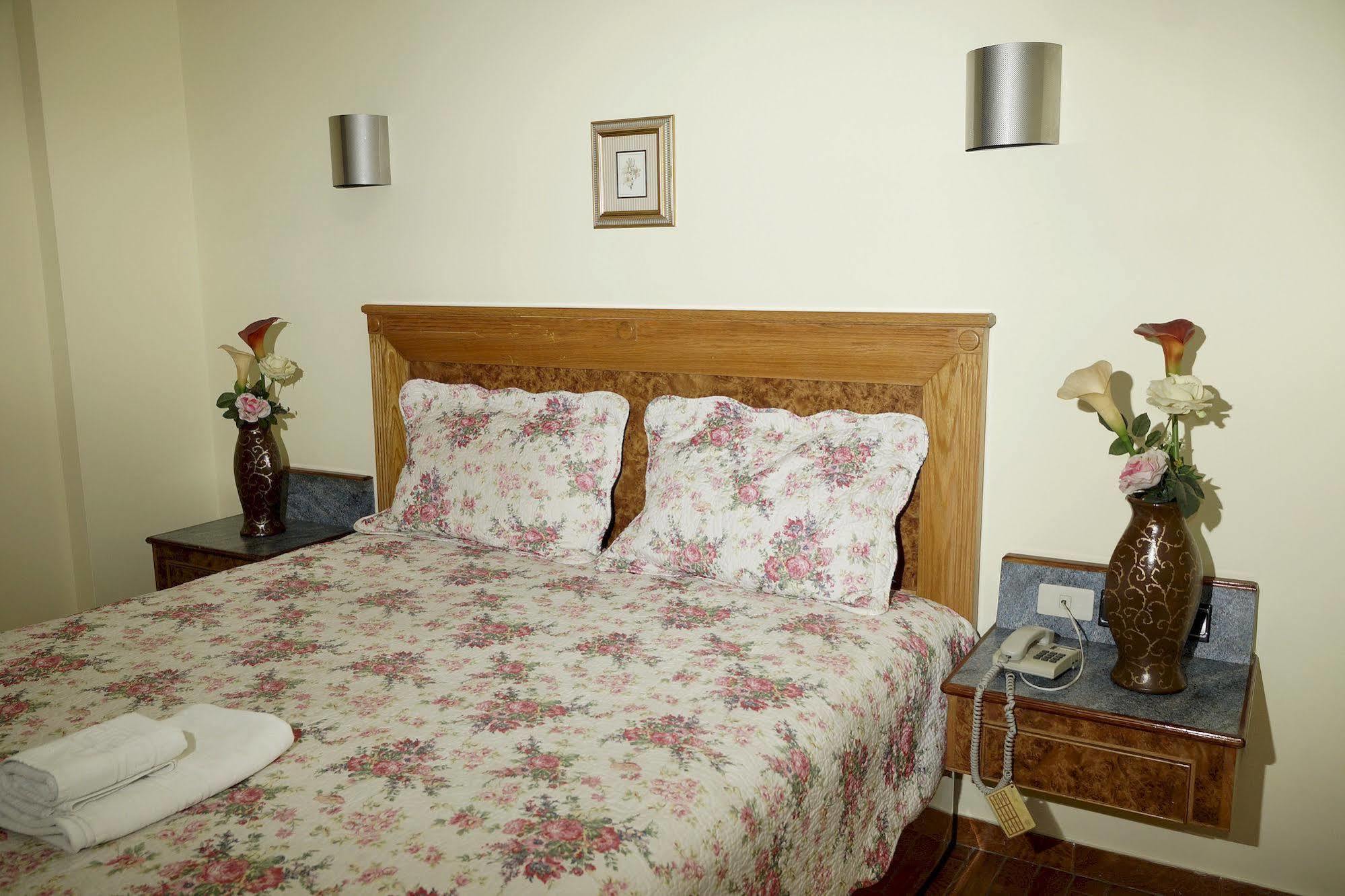 Mansour Plaza Hotel Apartments Dammam Ngoại thất bức ảnh