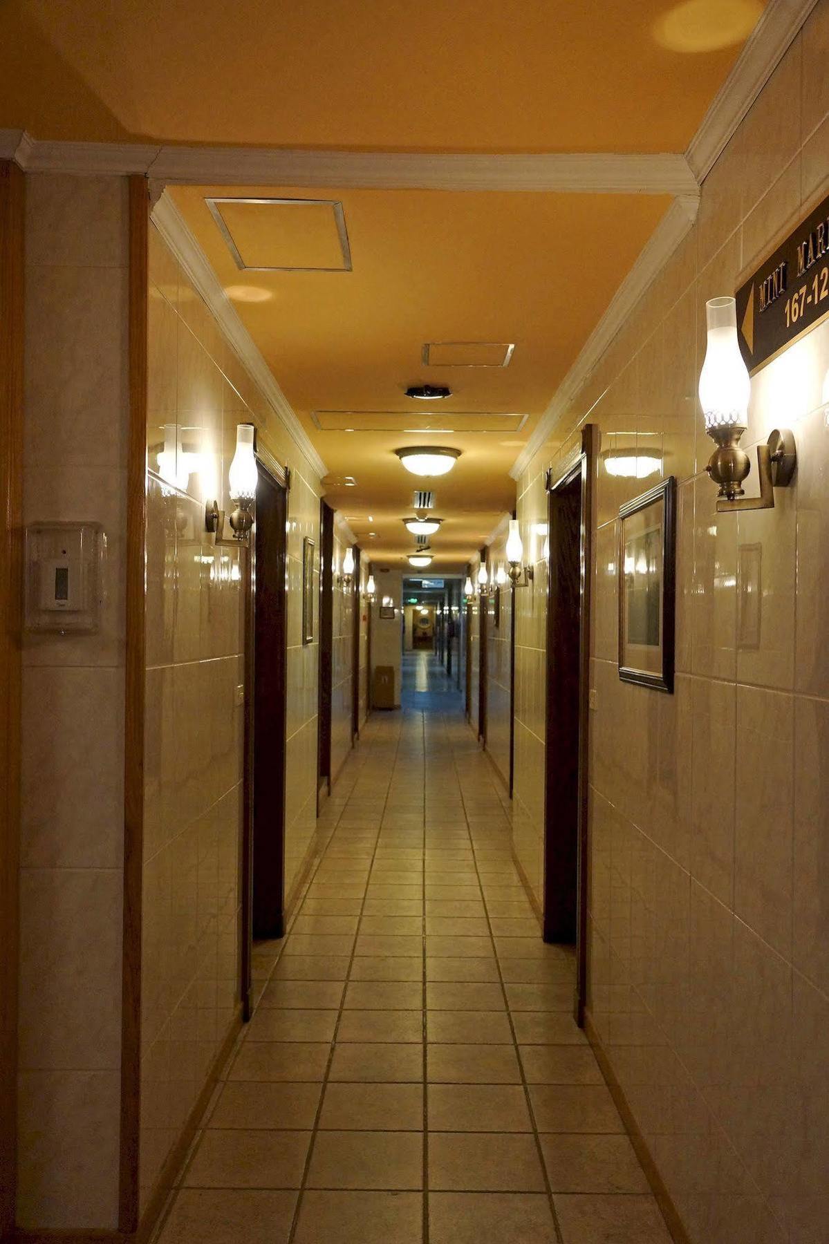 Mansour Plaza Hotel Apartments Dammam Ngoại thất bức ảnh